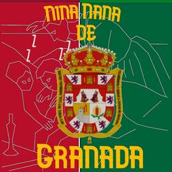 Nina Nana De Granada