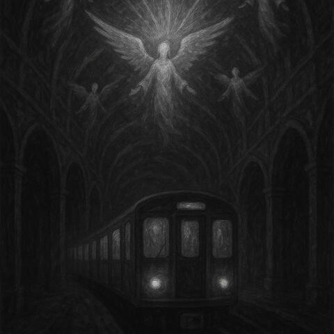 Watch us (feat. Krby)