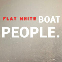 Boat People (Single Mix)