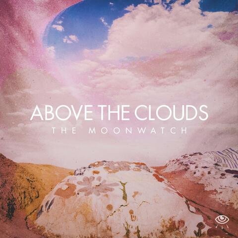 Above the Clouds