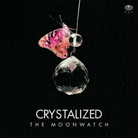 Crystalized
