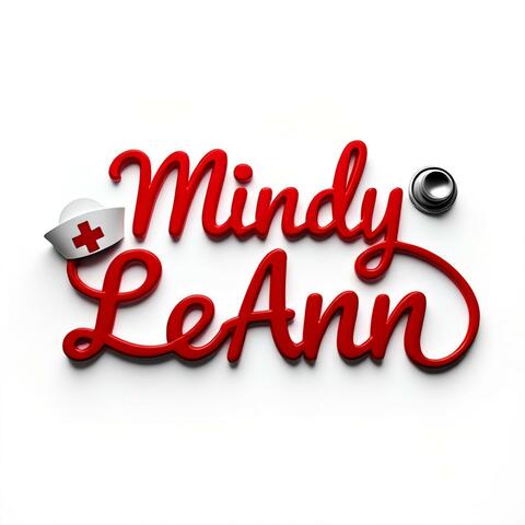 Mindy LeAann
