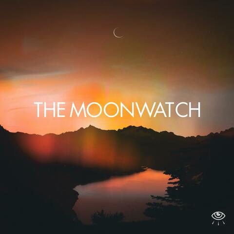 The Moonwatch
