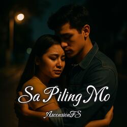 Sa Piling Mo