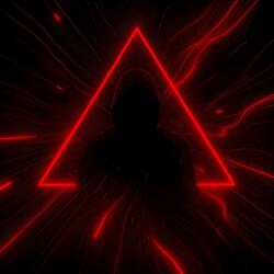 Neon Resonance