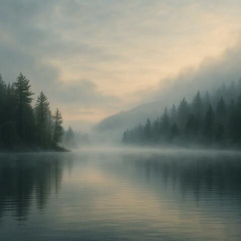 Top Water Smoke