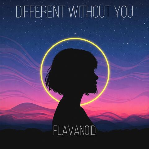 Different Without You