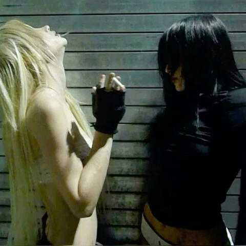 Kobe N Shaq (feat. Mooo)