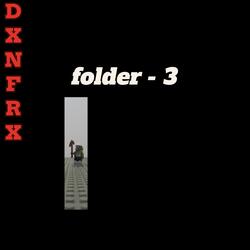 FOLDER - 3