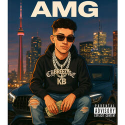 AMG