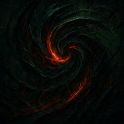 Ferrum Cantus Obscura