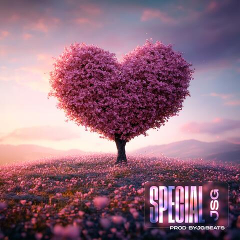 SPECIAL