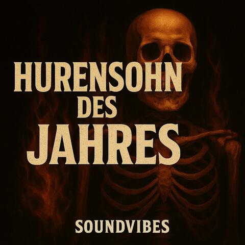 Hurensohn des Jahres