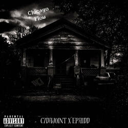 Chicago Flow (feat. epaidd)