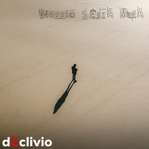 Viaggio senza meta
