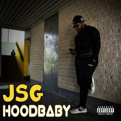 Hoodbaby