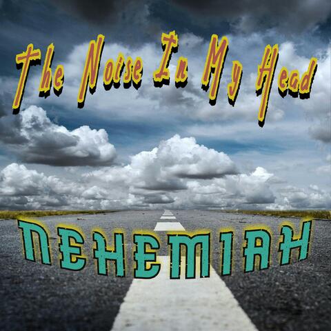 The Noise In My Head