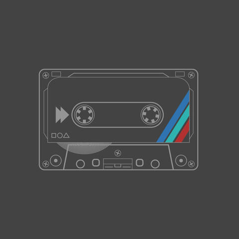 Tape