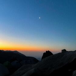 look how far we've come