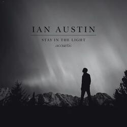 Stay In The Light (feat. Jon Azzarello) (Acoustic)