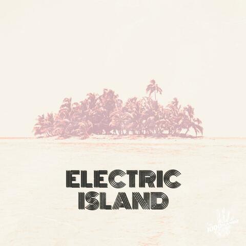 Electric Island