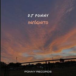 Incógnito