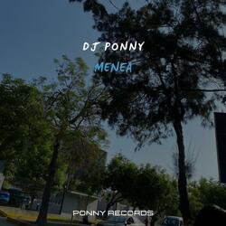 Menea