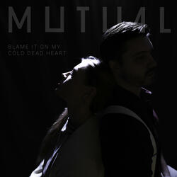 Blame It On My Cold Dead Heart (Live at Soundcheck Studios)