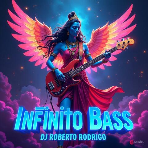 INFINITO BASS