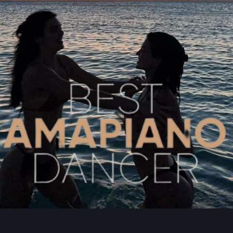 Amapiano Club in the city 2025. com