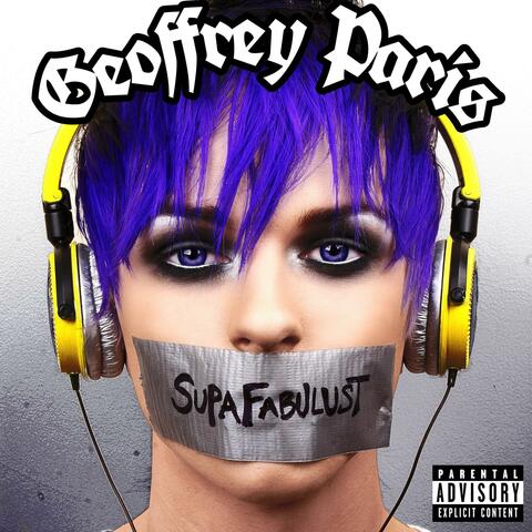 Supafabulust