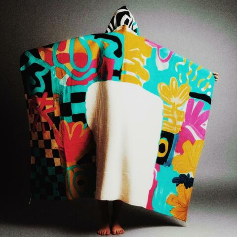 incompletd patterns