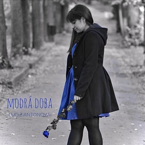Modrá Doba