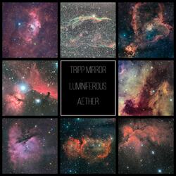 NGC 7380 (Wizard)