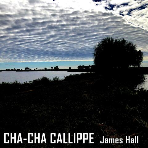 Cha-Cha Callippe
