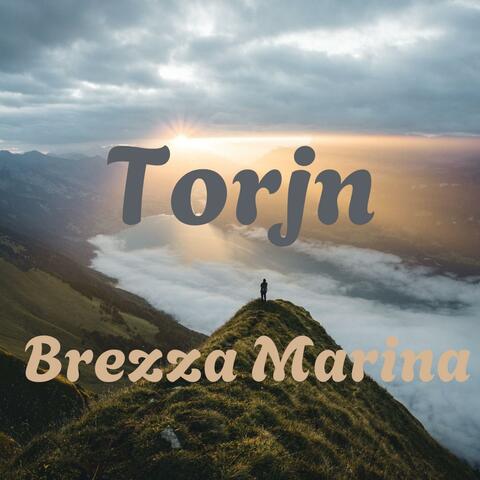 Brezza Marina