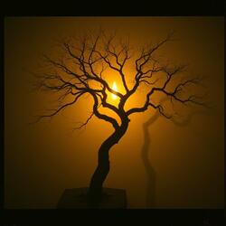 Heaven Sent You (feat. Nevva Noah)