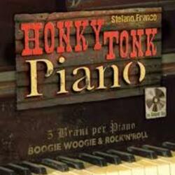 Truth Won't Set Me Free