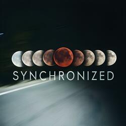 Synchronized (feat. Oleg Kirilkov)