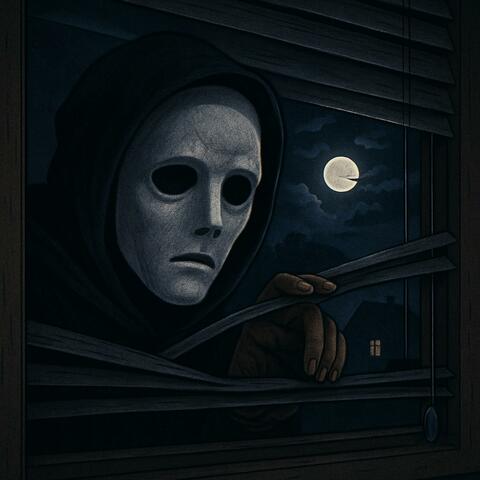 Creepin'