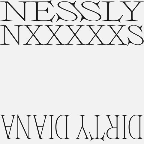 Dirty Diana (feat. Nessly)