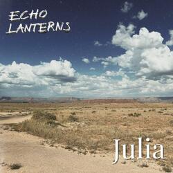 Julia