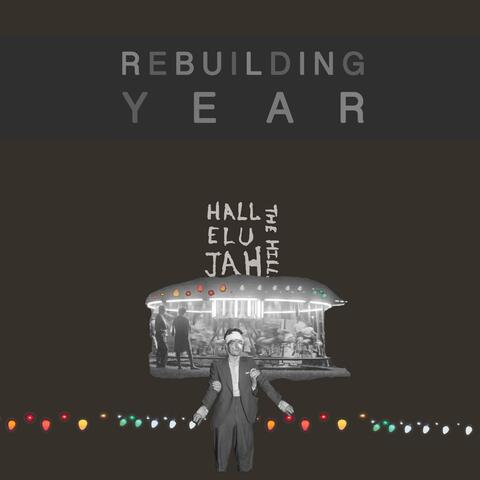 Rebuilding Year (4 of Diamonds) (feat. Ezra Furman)