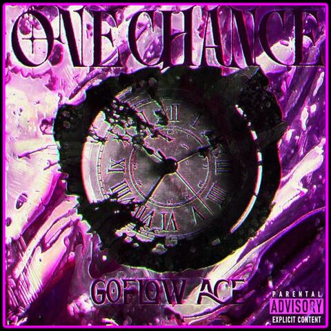 One Chance