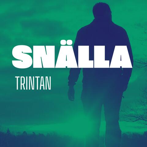 Snälla