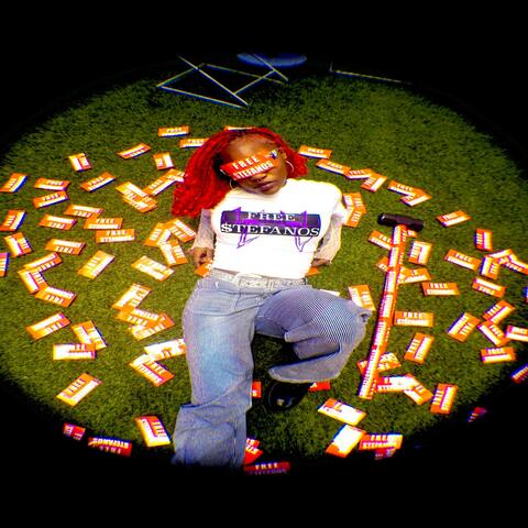 THE MOST (feat. Lunchbox & kaiosativa)