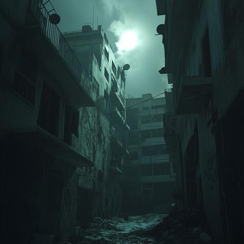 Tripoli