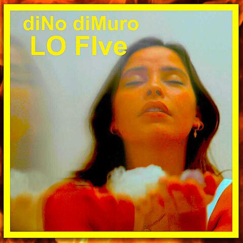 LO FIve