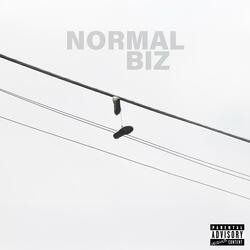 Normal Biz