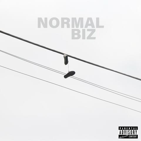 Normal Biz